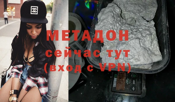 кокс Балахна